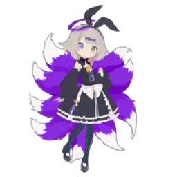 Discordサーバーロゴ